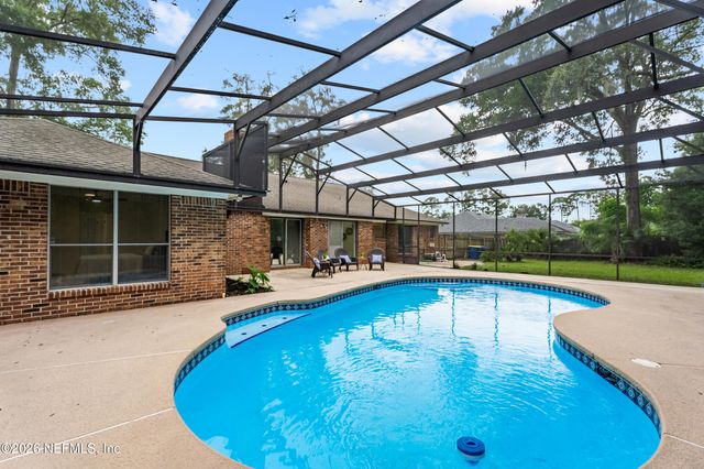 4375 MAYWOOD Drive, Jacksonville, FL 32277