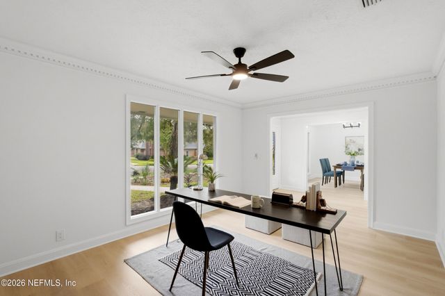 4375 MAYWOOD Drive, Jacksonville, FL 32277