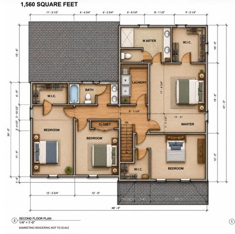 11 Legacy Lane, Stratham, NH 03885