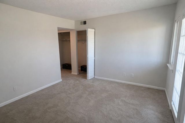 155 Marsh View Villas 155, Folly Beach, SC 29439