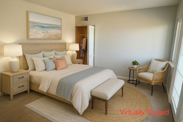 155 Marsh View Villas 155, Folly Beach, SC 29439