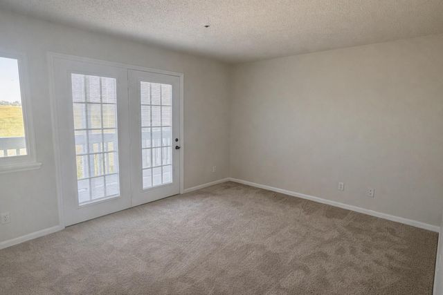 155 Marsh View Villas 155, Folly Beach, SC 29439