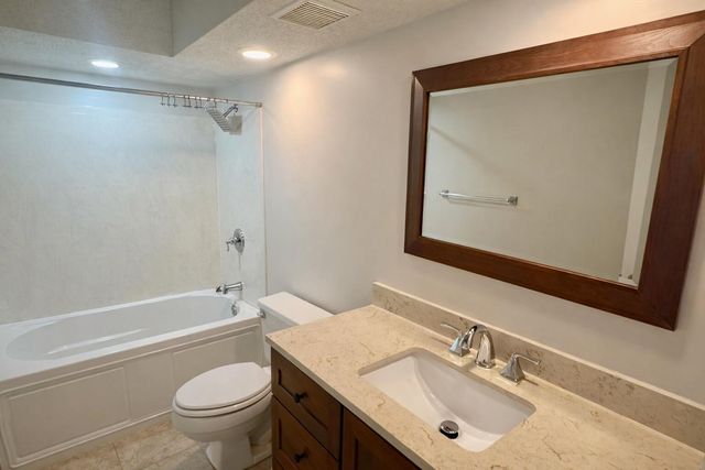 155 Marsh View Villas 155, Folly Beach, SC 29439