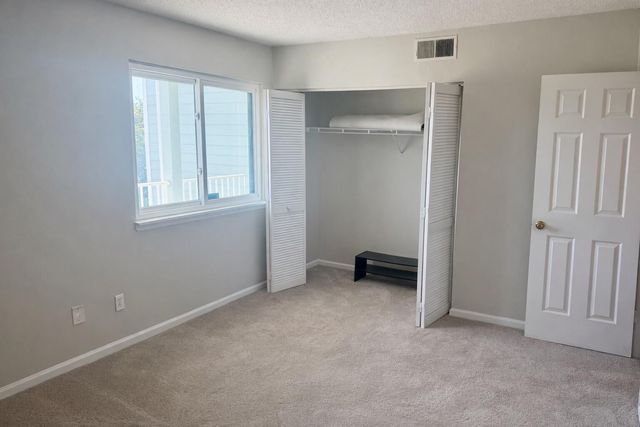 155 Marsh View Villas 155, Folly Beach, SC 29439