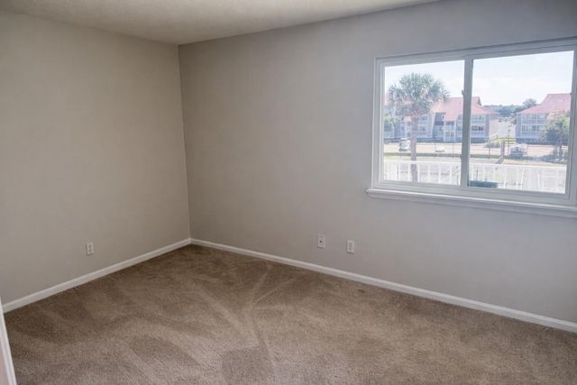 155 Marsh View Villas 155, Folly Beach, SC 29439