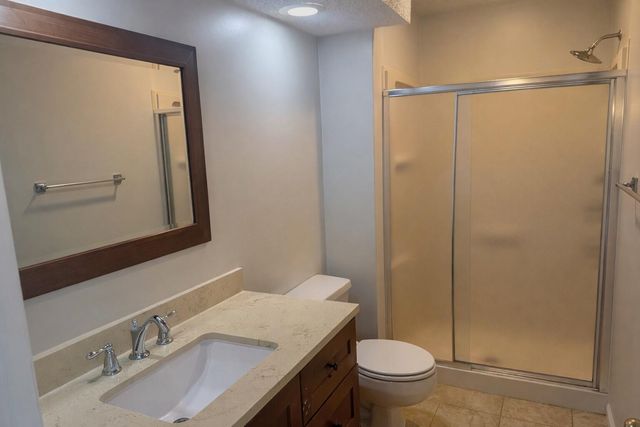 155 Marsh View Villas 155, Folly Beach, SC 29439