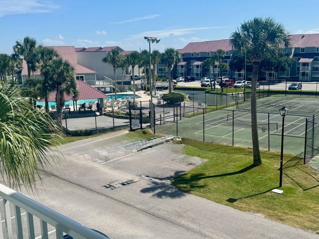 155 Marsh View Villas 155, Folly Beach, SC 29439