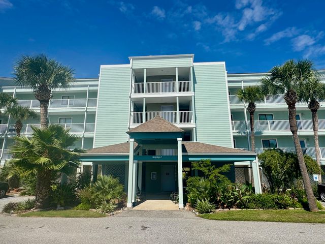 155 Marsh View Villas 155, Folly Beach, SC 29439