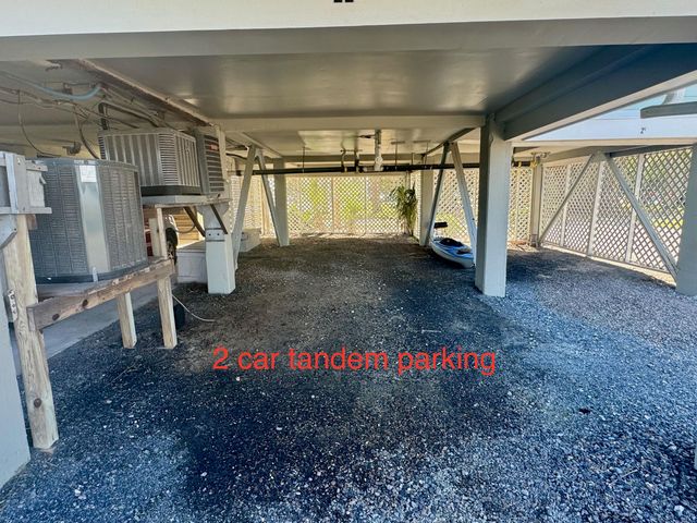 155 Marsh View Villas 155, Folly Beach, SC 29439