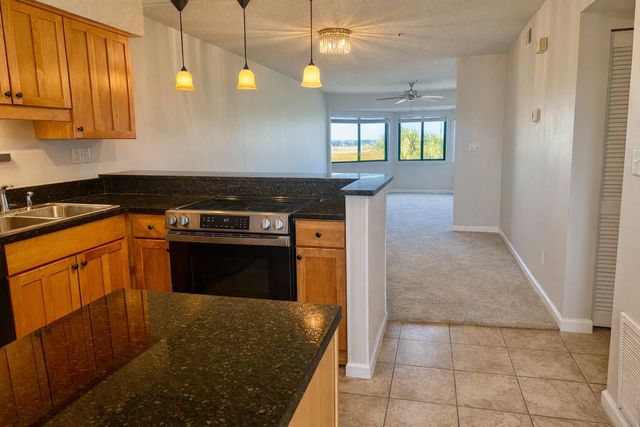 155 Marsh View Villas 155, Folly Beach, SC 29439