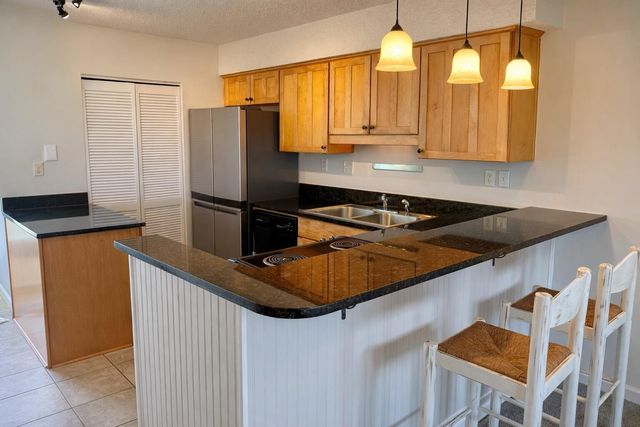 155 Marsh View Villas 155, Folly Beach, SC 29439