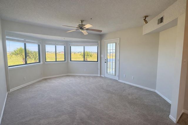 155 Marsh View Villas 155, Folly Beach, SC 29439