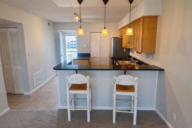 155 Marsh View Villas 155, Folly Beach, SC 29439