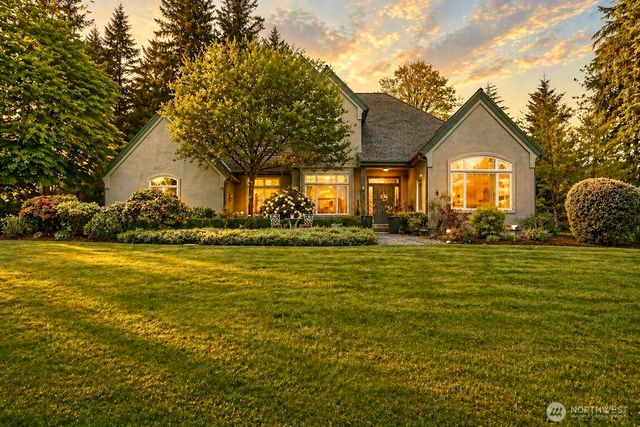 18248 240th Ave SE, Maple Valley, WA 98038