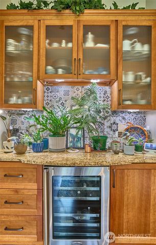 18248 240th Ave SE, Maple Valley, WA 98038