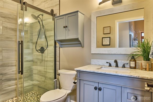 18248 240th Ave SE, Maple Valley, WA 98038