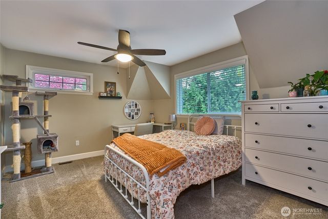 18248 240th Ave SE, Maple Valley, WA 98038