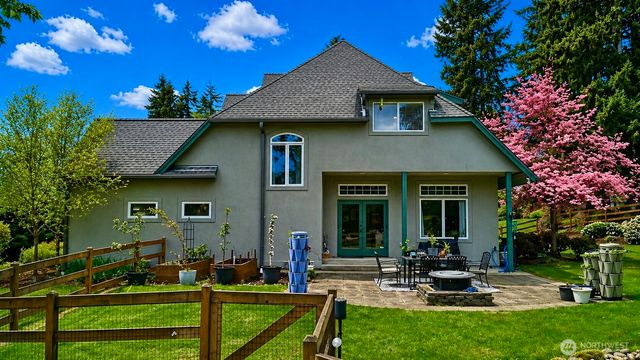 18248 240th Ave SE, Maple Valley, WA 98038
