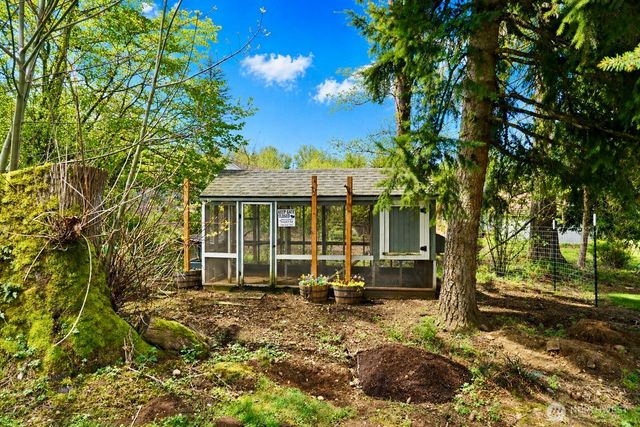 18248 240th Ave SE, Maple Valley, WA 98038