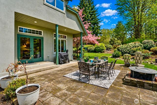 18248 240th Ave SE, Maple Valley, WA 98038