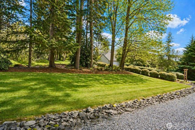 18248 240th Ave SE, Maple Valley, WA 98038