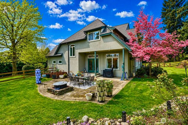 18248 240th Ave SE, Maple Valley, WA 98038