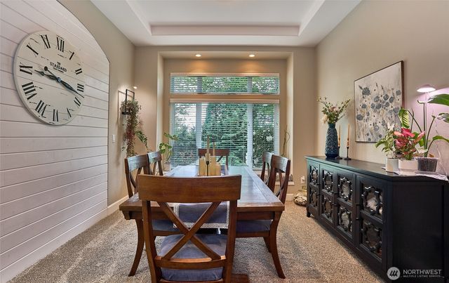 18248 240th Ave SE, Maple Valley, WA 98038