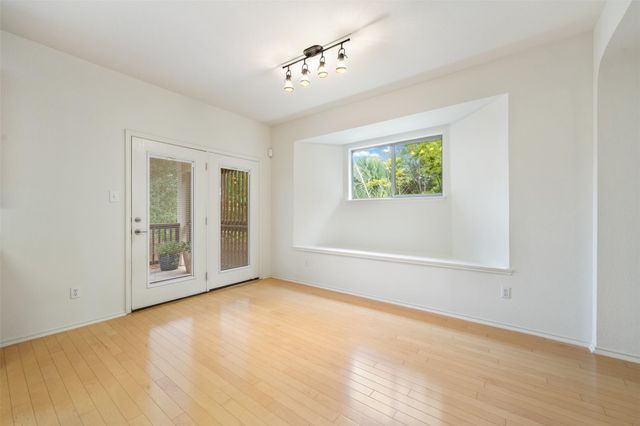 2117 Sage Canyon DR, Cedar Park, TX 78613