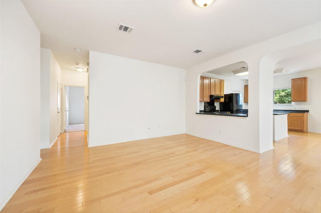 2117 Sage Canyon DR, Cedar Park, TX 78613