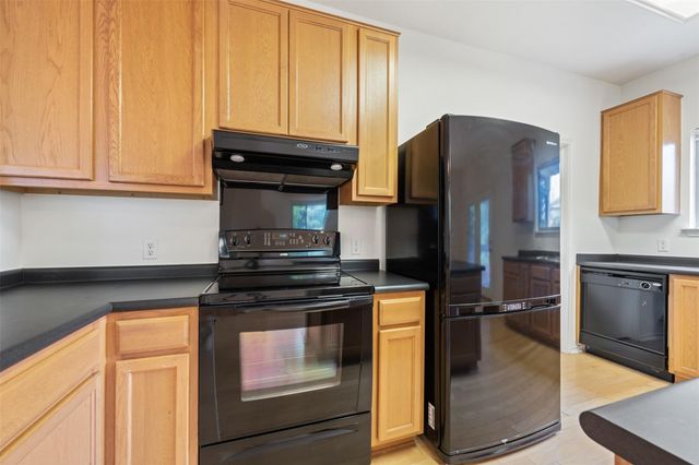 2117 Sage Canyon DR, Cedar Park, TX 78613