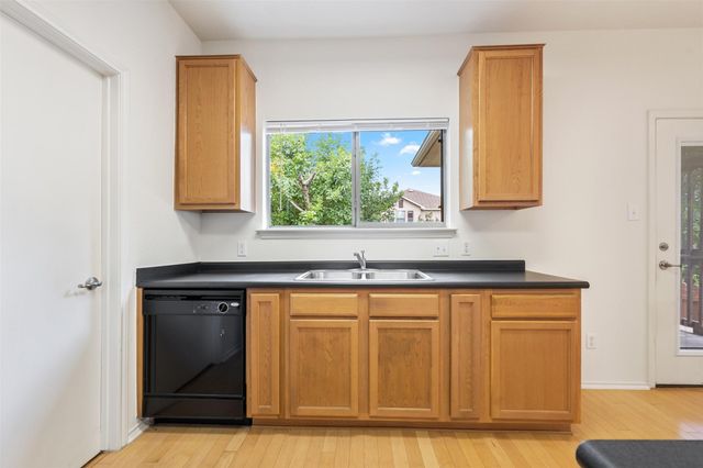 2117 Sage Canyon DR, Cedar Park, TX 78613