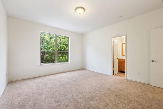 2117 Sage Canyon DR, Cedar Park, TX 78613