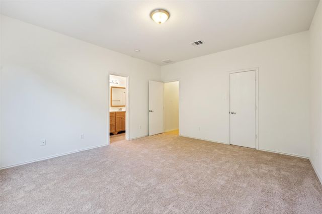 2117 Sage Canyon DR, Cedar Park, TX 78613