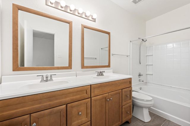 2117 Sage Canyon DR, Cedar Park, TX 78613