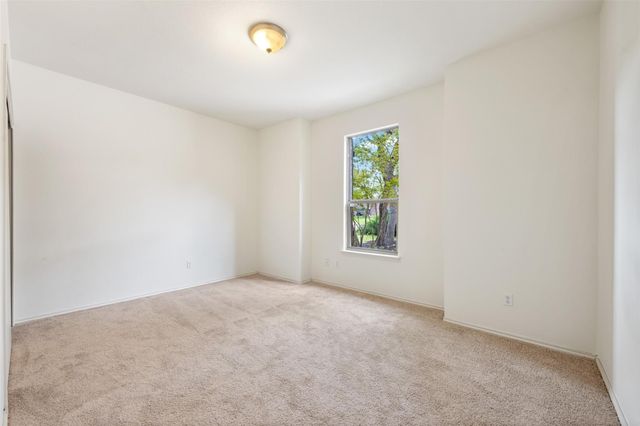 2117 Sage Canyon DR, Cedar Park, TX 78613