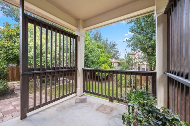 2117 Sage Canyon DR, Cedar Park, TX 78613