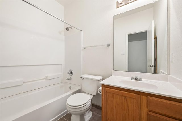 2117 Sage Canyon DR, Cedar Park, TX 78613