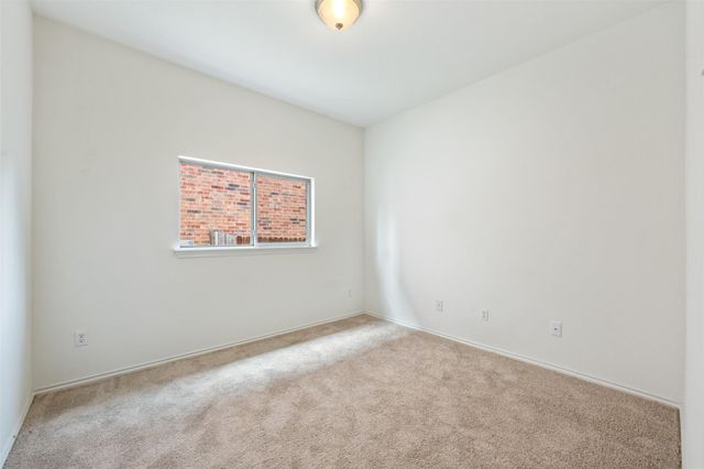 2117 Sage Canyon DR, Cedar Park, TX 78613