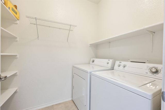 2117 Sage Canyon DR, Cedar Park, TX 78613