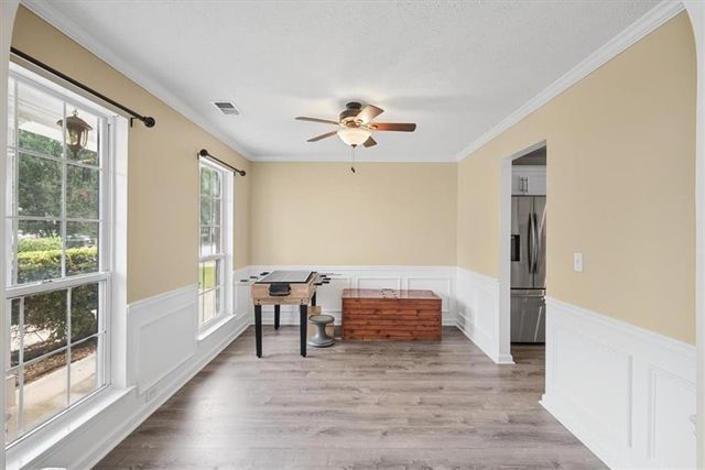 2707 Abbotts Glen Place NW, Acworth, GA 30101