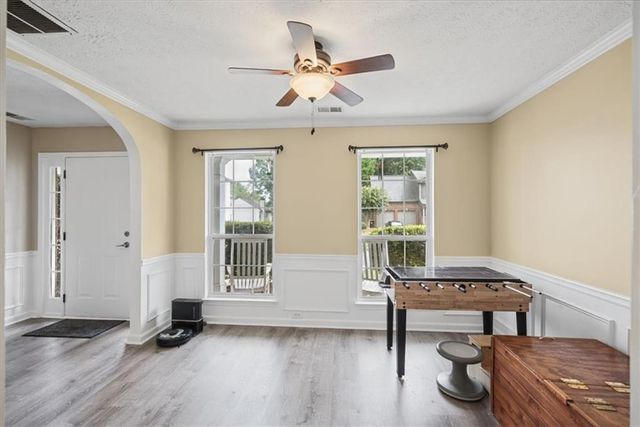 2707 Abbotts Glen Place NW, Acworth, GA 30101