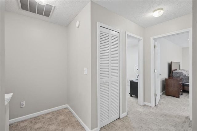 2707 Abbotts Glen Place NW, Acworth, GA 30101