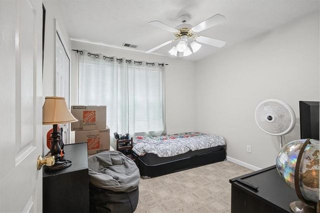 2707 Abbotts Glen Place NW, Acworth, GA 30101