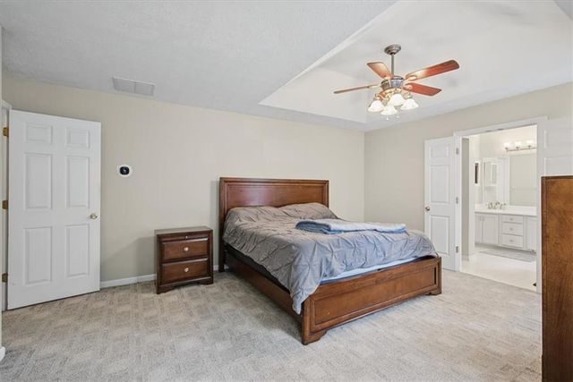 2707 Abbotts Glen Place NW, Acworth, GA 30101