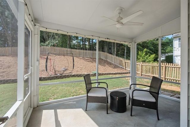 2707 Abbotts Glen Place NW, Acworth, GA 30101