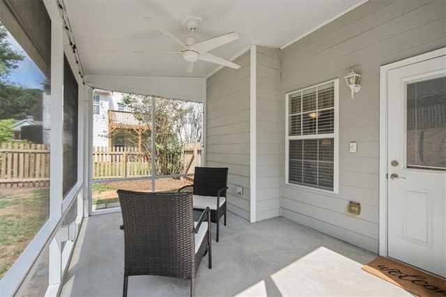 2707 Abbotts Glen Place NW, Acworth, GA 30101