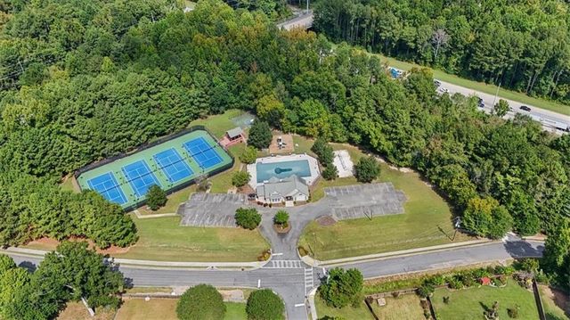 2707 Abbotts Glen Place NW, Acworth, GA 30101