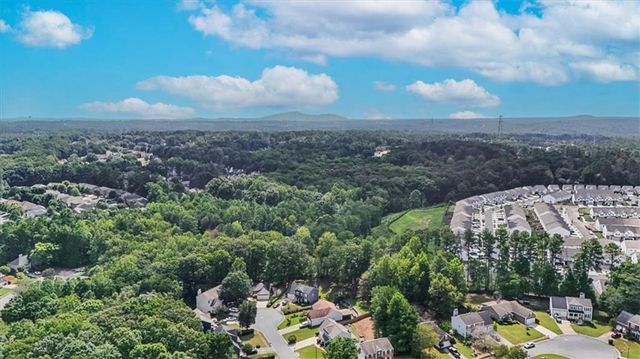 2707 Abbotts Glen Place NW, Acworth, GA 30101
