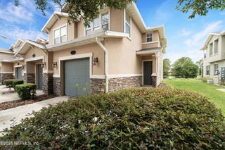 2343 WHITE SANDS Drive, Jacksonville, FL 32216