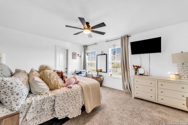 610 Ridge Park, New Braunfels, TX 78130